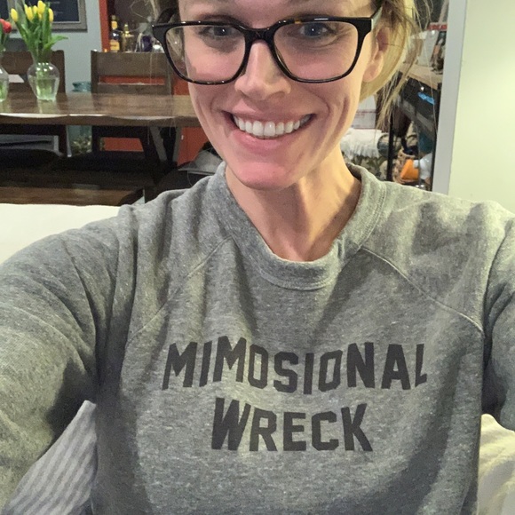 Meet your Posher, Meredith - Picture 4 of 9